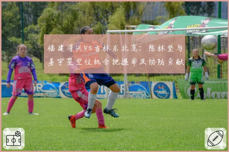 福建浔兴vs吉林东北虎:陈林坚与姜宇星空位机会把握率及协防贡献对比