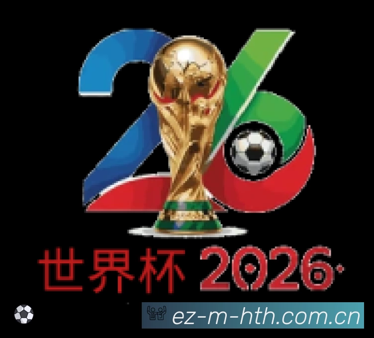 数据分析