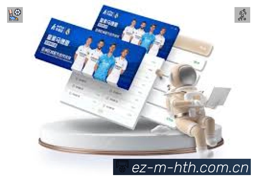 荣誉图K3
