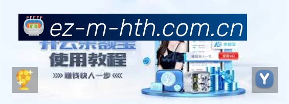 多类型检索