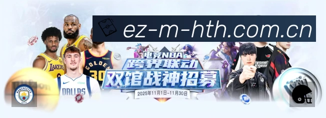 搜索结果直达